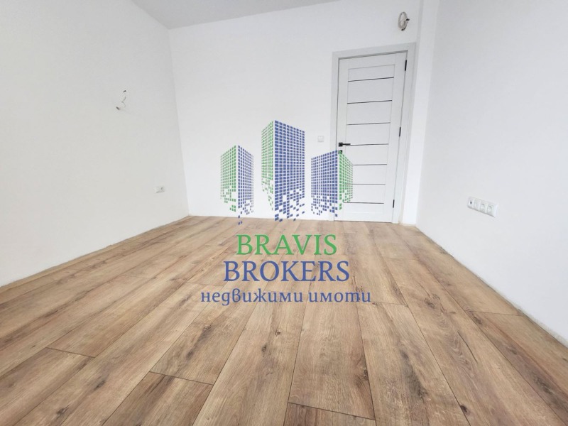De vânzare  2 dormitoare Varna , Izgrev , 83 mp | 10798517 - imagine [3]