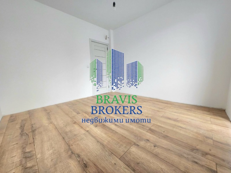 De vânzare  2 dormitoare Varna , Izgrev , 83 mp | 10798517 - imagine [2]