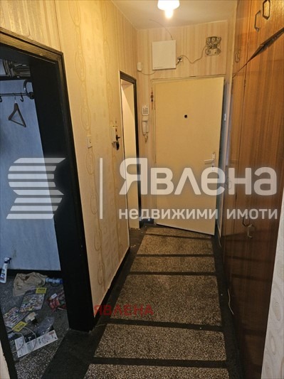 Продава 3-СТАЕН, гр. Пловдив, Южен, снимка 8 - Апартаменти - 53146341
