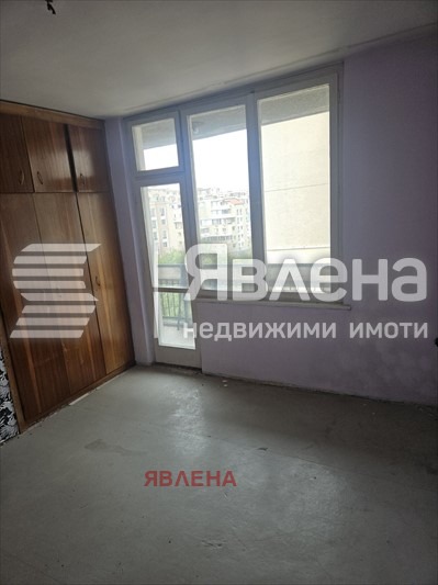 Продава 3-СТАЕН, гр. Пловдив, Южен, снимка 5 - Апартаменти - 53146341