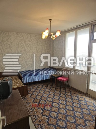 Продава 3-СТАЕН, гр. Пловдив, Южен, снимка 4 - Апартаменти - 53146341