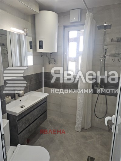 Продава 3-СТАЕН, гр. Пловдив, Южен, снимка 3 - Апартаменти - 53146341