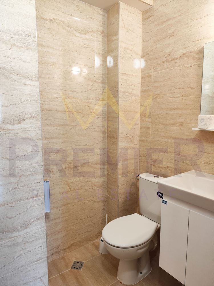 Продава 3-СТАЕН, гр. Варна, Чаталджа, снимка 8 - Апартаменти - 53602273