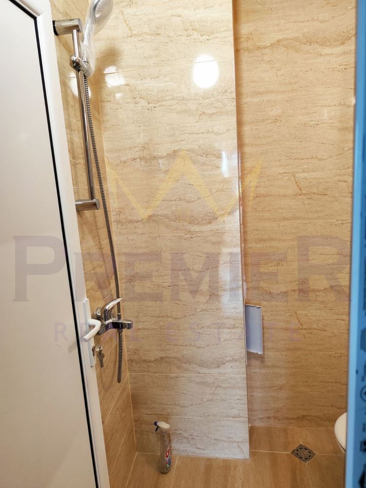 Продава 3-СТАЕН, гр. Варна, Чаталджа, снимка 7 - Апартаменти - 53602273