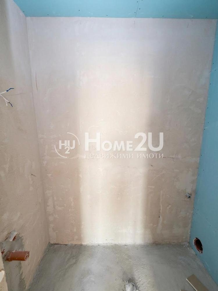 Продава 3-СТАЕН, гр. Варна, Левски 1, снимка 9 - Апартаменти - 53767039