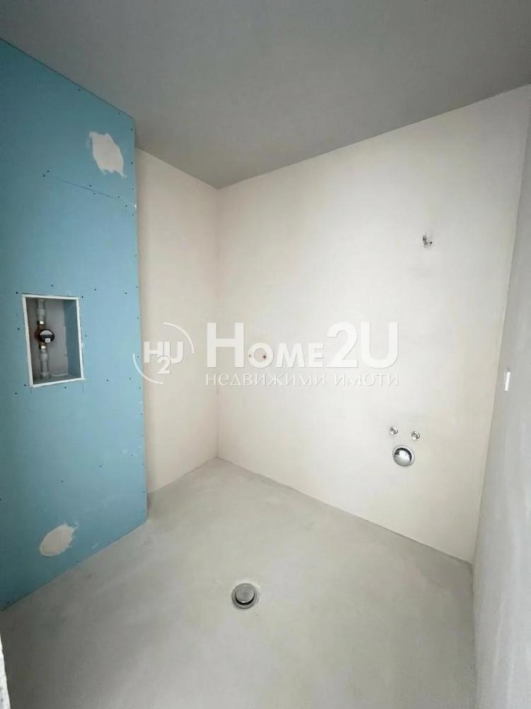 Продава 3-СТАЕН, гр. Варна, Левски 1, снимка 8 - Апартаменти - 53767039