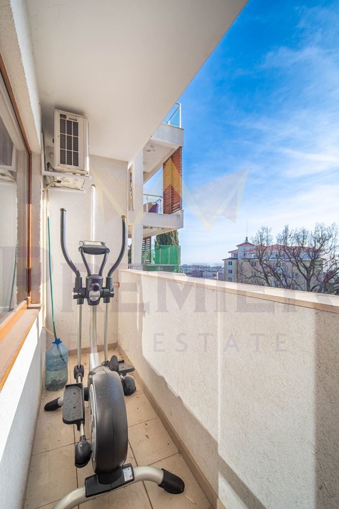 Продава 3-СТАЕН, гр. Варна, м-т Горна Трака, снимка 6 - Апартаменти - 54521293