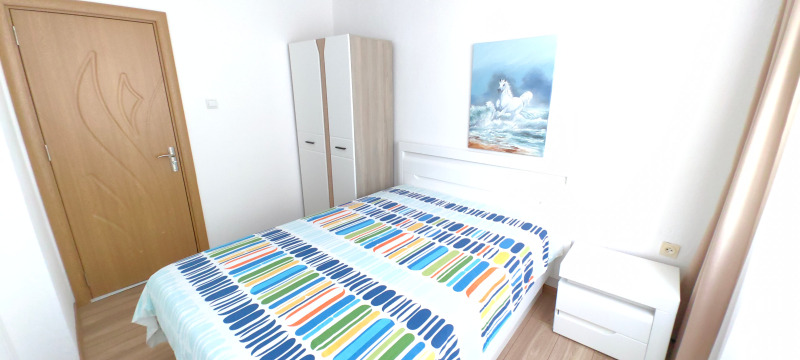 Zu verkaufen  3 Schlafzimmer region Burgas , Zarewo , 120 qm | 85496841 - Bild [15]