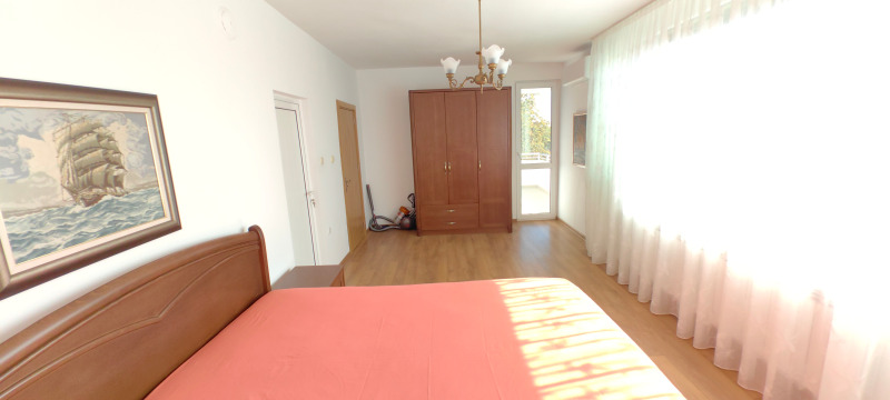 Na prodej  3 ložnice oblast Burgas , Carevo , 120 m2 | 85496841 - obraz [11]