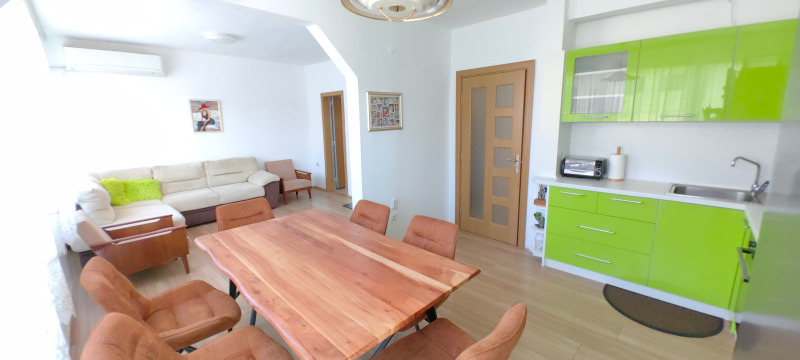 Zu verkaufen  3 Schlafzimmer region Burgas , Zarewo , 120 qm | 85496841 - Bild [4]