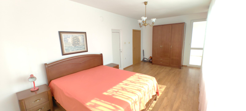 Na sprzedaż  3 sypialnie region Burgas , Carewo , 120 mkw | 85496841 - obraz [12]