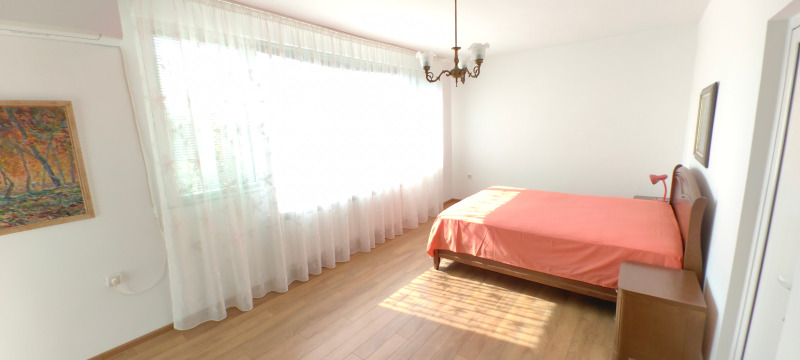 Zu verkaufen  3 Schlafzimmer region Burgas , Zarewo , 120 qm | 85496841 - Bild [10]