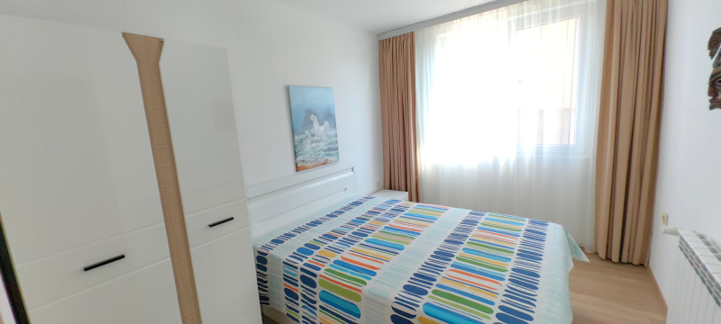 Zu verkaufen  3 Schlafzimmer region Burgas , Zarewo , 120 qm | 85496841 - Bild [14]