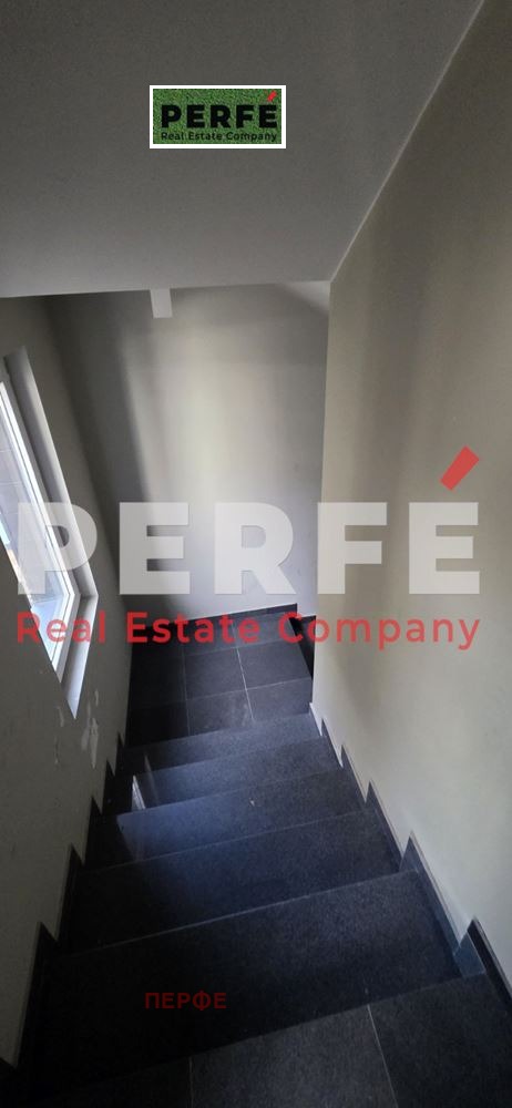 Продава 3-СТАЕН, гр. София, Карпузица, снимка 14 - Апартаменти - 52468221