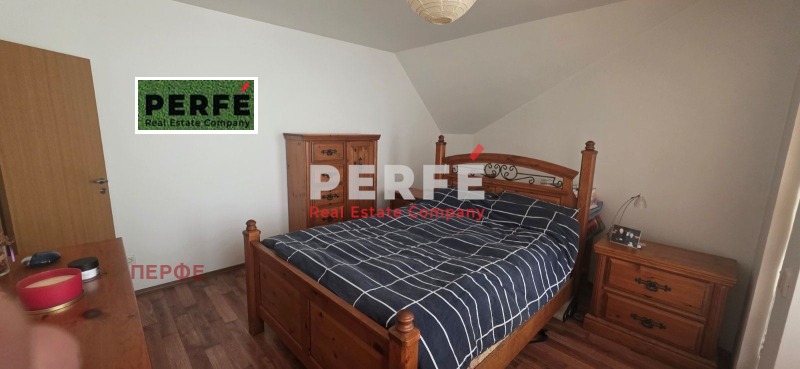 Продава 3-СТАЕН, гр. София, Карпузица, снимка 5 - Апартаменти - 52468221