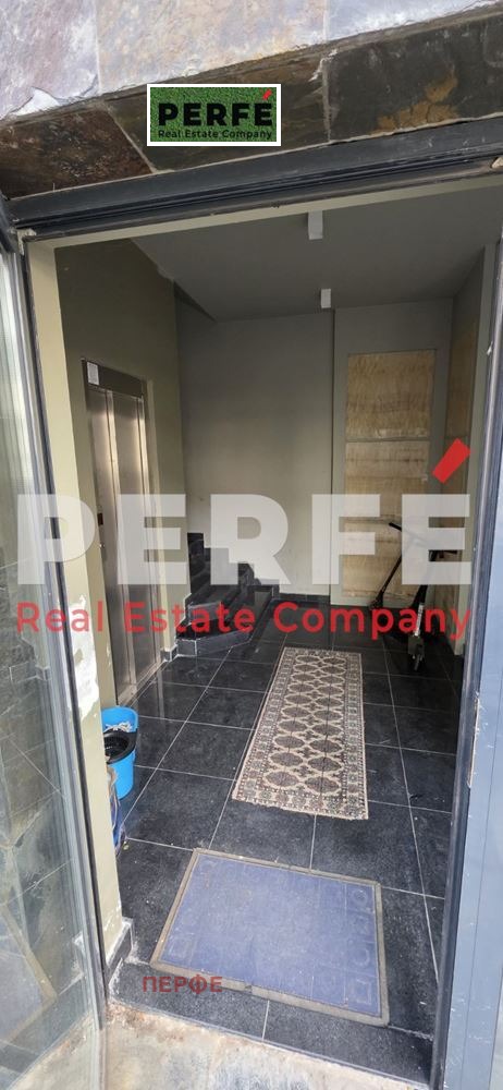 Продава 3-СТАЕН, гр. София, Карпузица, снимка 13 - Апартаменти - 52468221