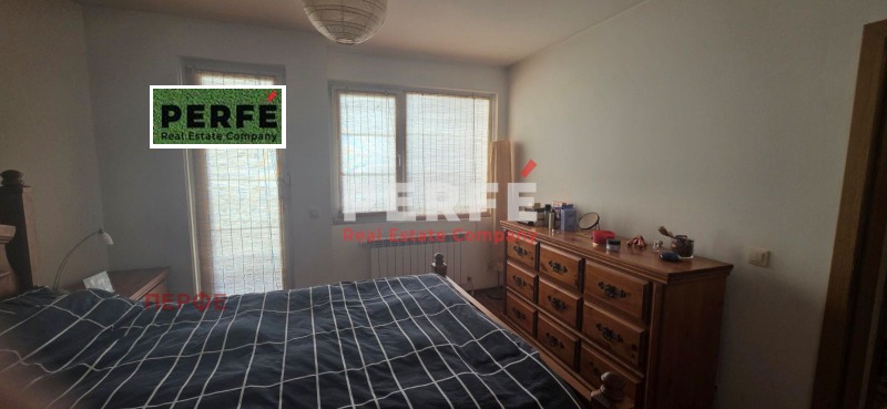 Продава 3-СТАЕН, гр. София, Карпузица, снимка 6 - Апартаменти - 52468221