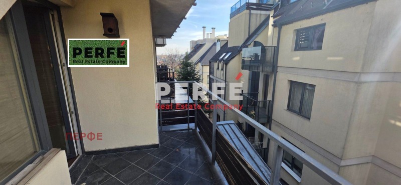 Продава 3-СТАЕН, гр. София, Карпузица, снимка 9 - Апартаменти - 52468221