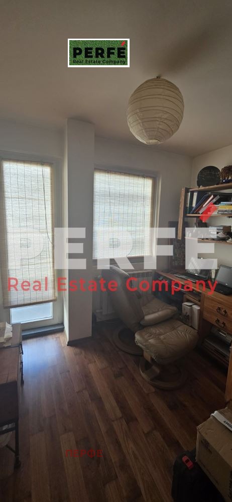 Продава 3-СТАЕН, гр. София, Карпузица, снимка 4 - Апартаменти - 52468221