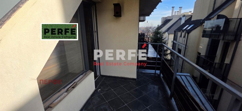 Продава 3-СТАЕН, гр. София, Карпузица, снимка 10 - Апартаменти - 52468221