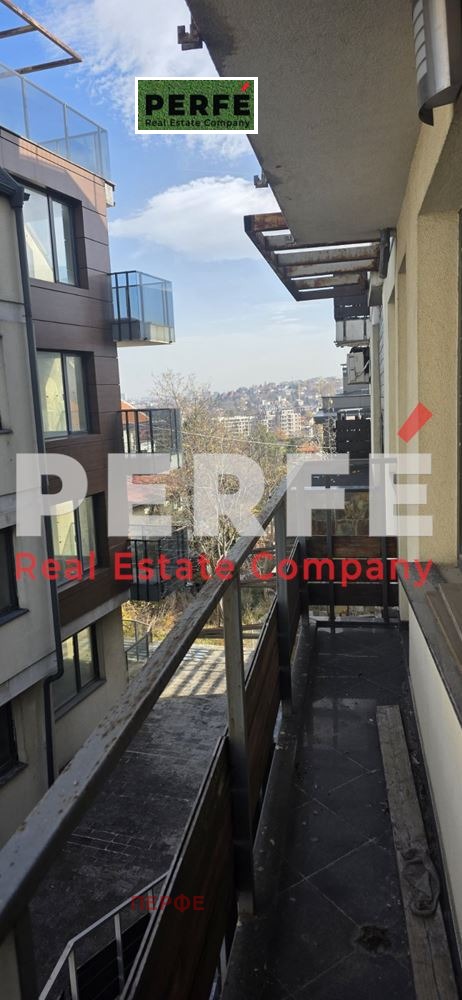 Продава 3-СТАЕН, гр. София, Карпузица, снимка 11 - Апартаменти - 52468221