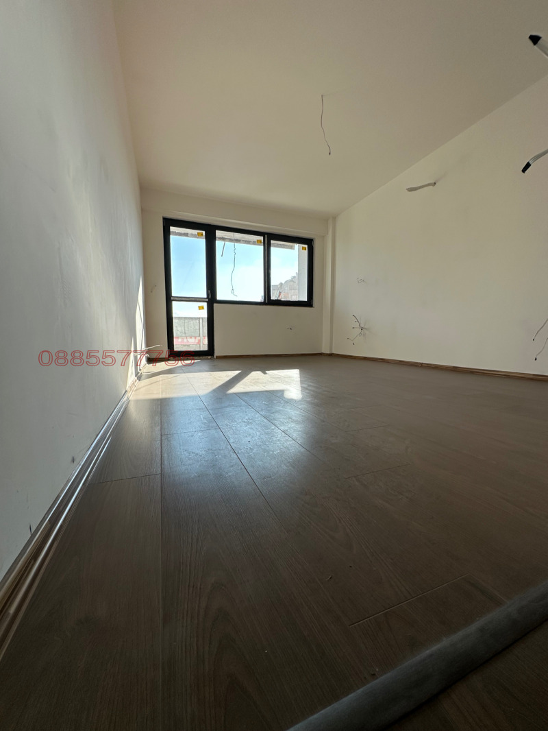 Продава 4-СТАЕН, гр. Пловдив, Кършияка, снимка 7 - Апартаменти - 53220853