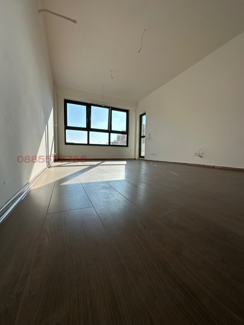 Продава 4-СТАЕН, гр. Пловдив, Кършияка, снимка 2 - Апартаменти - 53220853