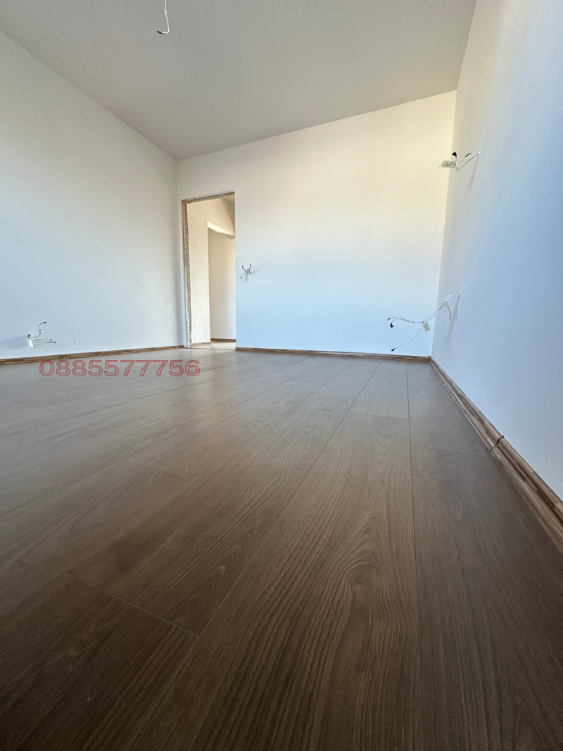 Продава 4-СТАЕН, гр. Пловдив, Кършияка, снимка 9 - Апартаменти - 53220853