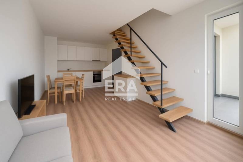 Продава 4-СТАЕН, гр. Варна, Победа, снимка 16 - Апартаменти - 54191836