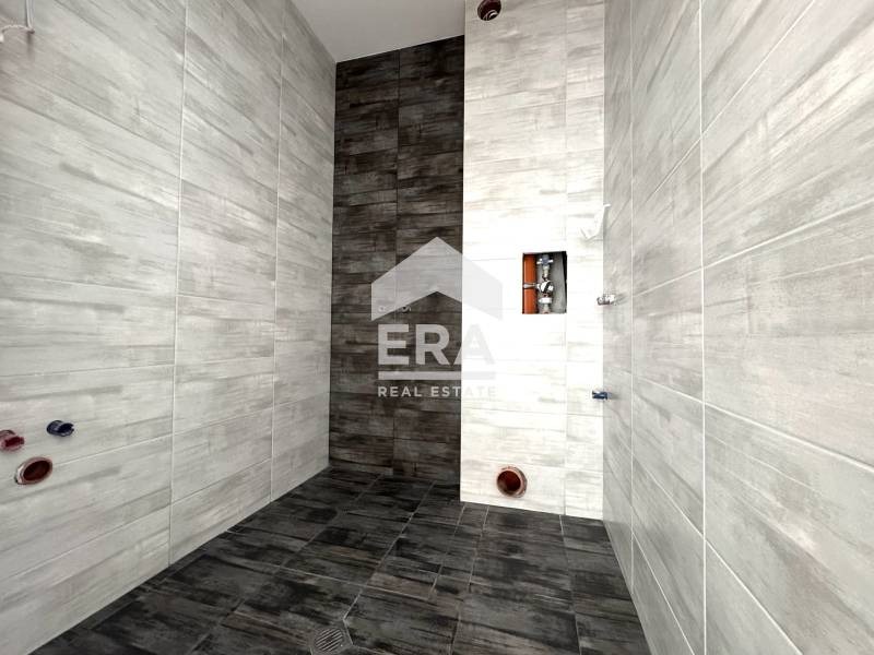 Продава 4-СТАЕН, гр. Варна, Победа, снимка 6 - Апартаменти - 54191836