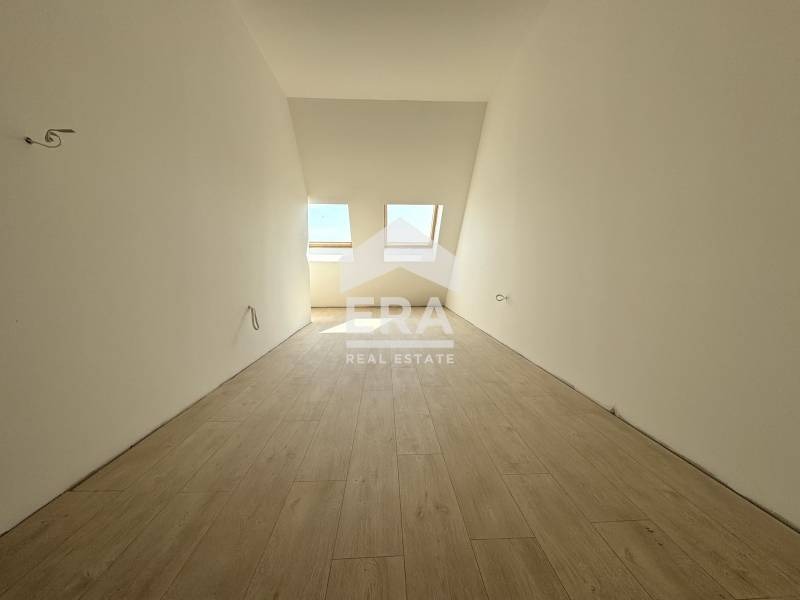 Продава 4-СТАЕН, гр. Варна, Победа, снимка 9 - Апартаменти - 54191836