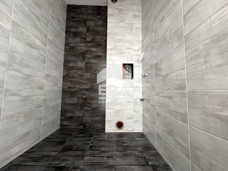 Продава 4-СТАЕН, гр. Варна, Победа, снимка 7 - Апартаменти - 54191836