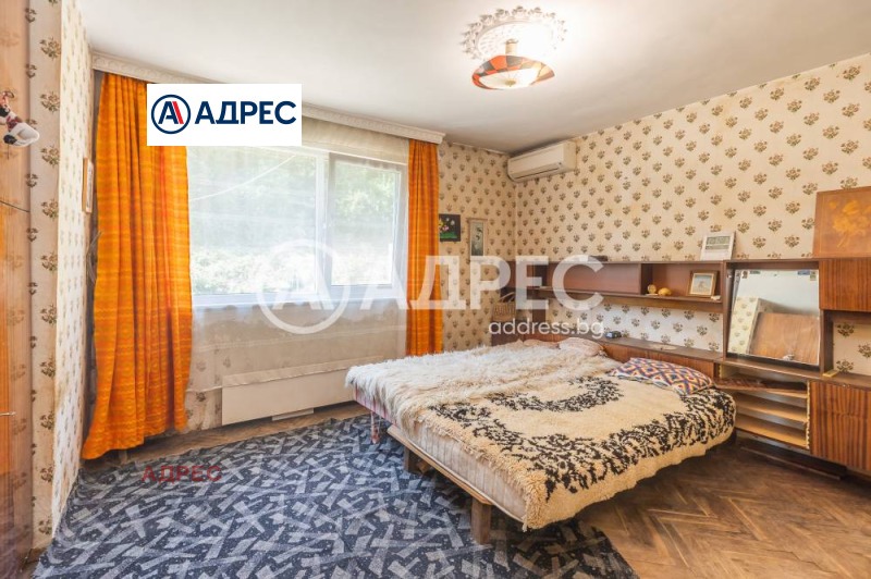 Продава МНОГОСТАЕН, гр. Варна, Аспарухово, снимка 3 - Апартаменти - 52654765