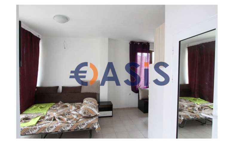 Te koop  Huis regio Boergas , Sozopol , 290 m² | 27651029 - afbeelding [5]