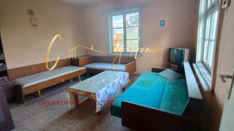 Till salu  Hus region Plovdiv , Calapica , 101 kvm | 57551594 - bild [4]