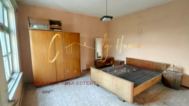 Till salu  Hus region Plovdiv , Calapica , 101 kvm | 57551594 - bild [5]