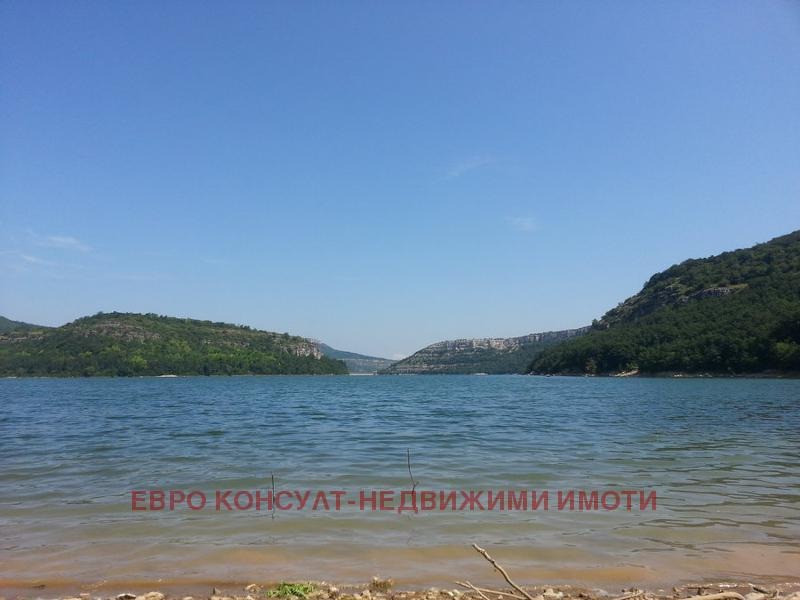 Na prodej  Spiknutí oblast Gabrovo , Sevlievo , 3801 m2 | 25582720 - obraz [5]