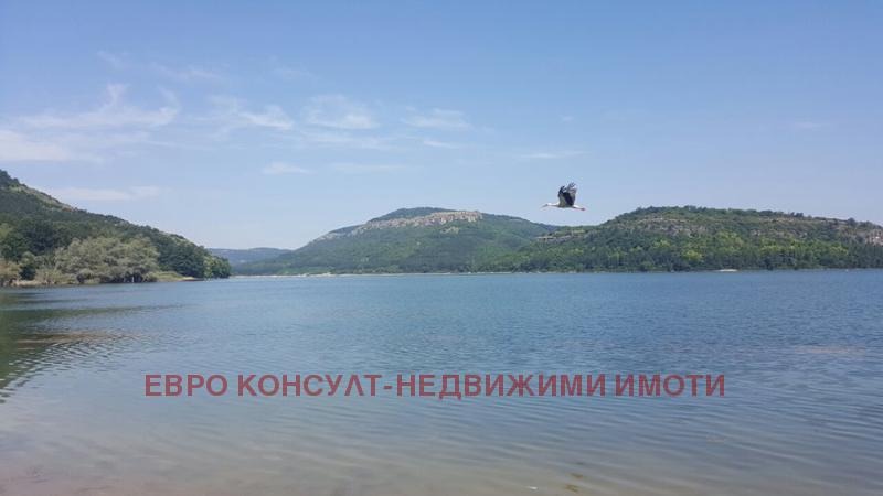 Na prodej  Spiknutí oblast Gabrovo , Sevlievo , 3801 m2 | 25582720 - obraz [6]