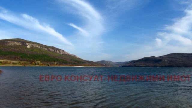 Na prodej  Spiknutí oblast Gabrovo , Sevlievo , 3801 m2 | 25582720 - obraz [4]