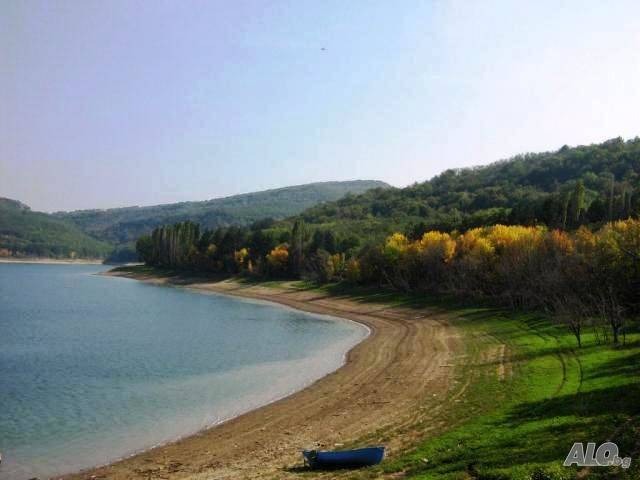 Na prodej  Spiknutí oblast Gabrovo , Sevlievo , 3801 m2 | 25582720