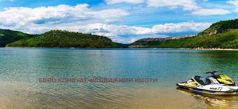Na prodej  Spiknutí oblast Gabrovo , Sevlievo , 3801 m2 | 25582720 - obraz [7]
