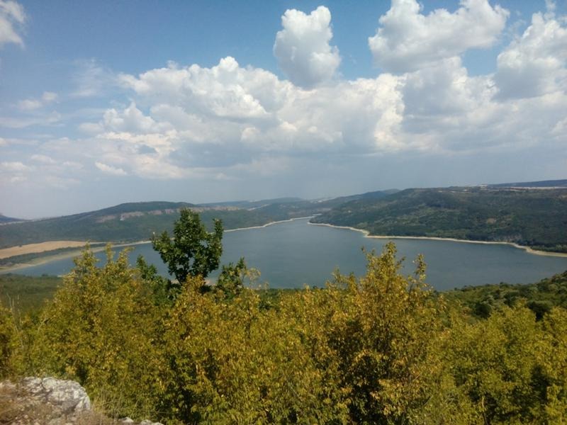 Na prodej  Spiknutí oblast Gabrovo , Sevlievo , 3801 m2 | 25582720 - obraz [2]