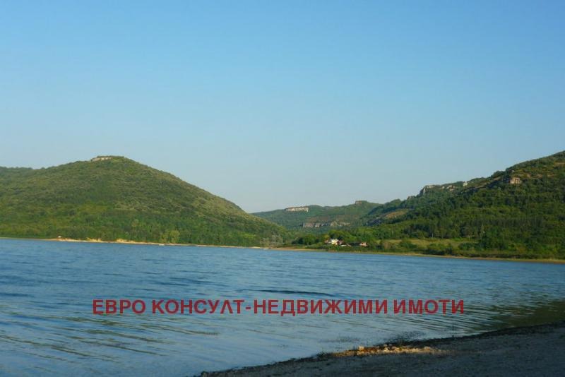 Na prodej  Spiknutí oblast Gabrovo , Sevlievo , 3801 m2 | 25582720 - obraz [3]