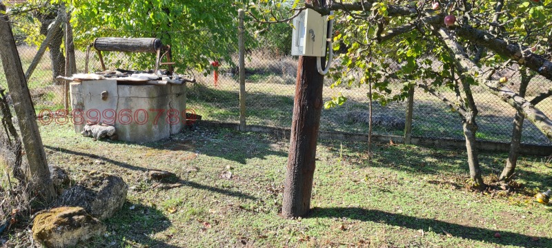 Продава ПАРЦЕЛ, с. Малорад, област Враца, снимка 2 - Парцели - 52780602