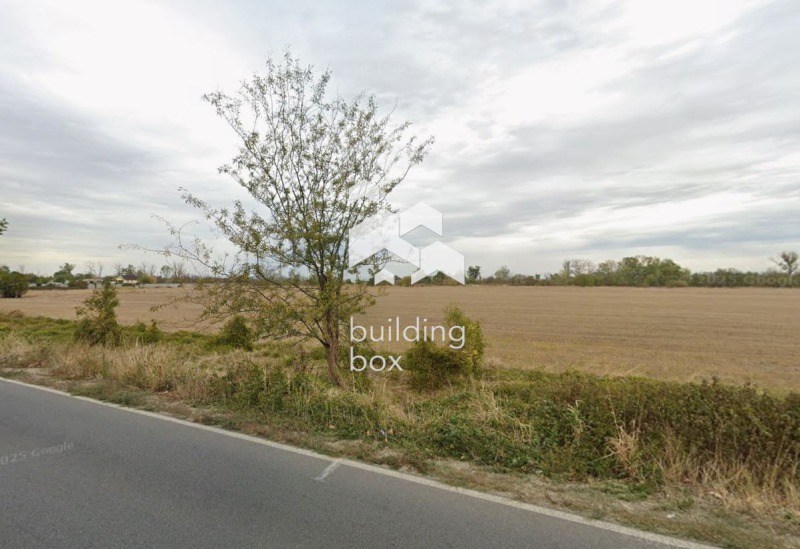 Продава ПАРЦЕЛ, с. Ягодово, област Пловдив, снимка 6 - Парцели - 53295937