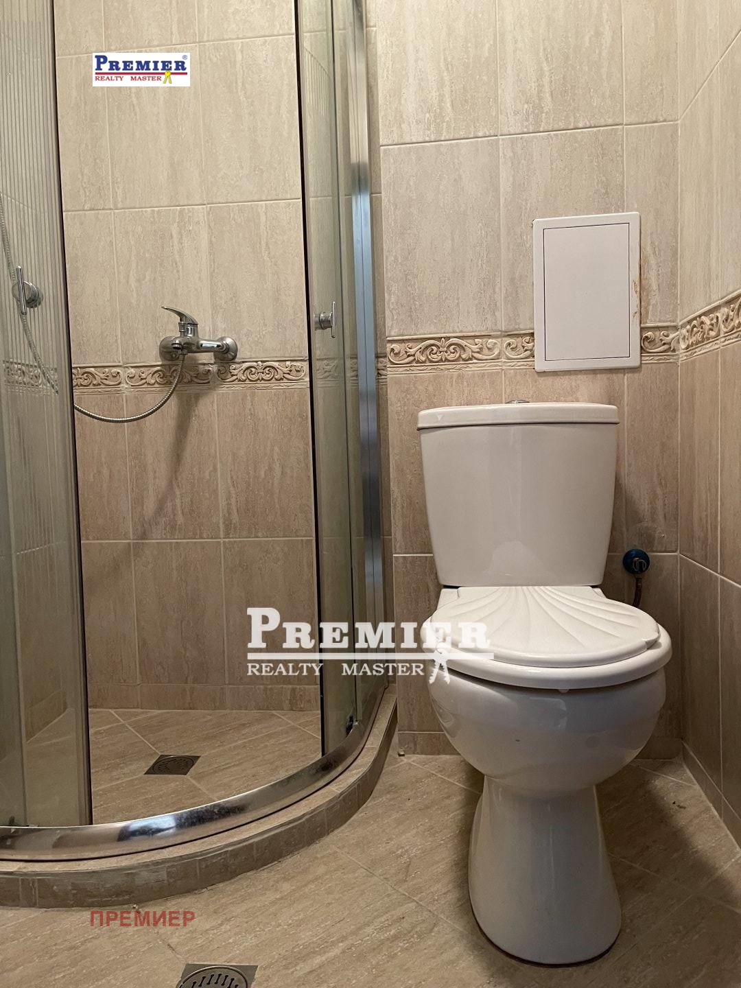 Продава 1-СТАЕН, с. Равда, област Бургас, снимка 5 - Апартаменти - 55794477