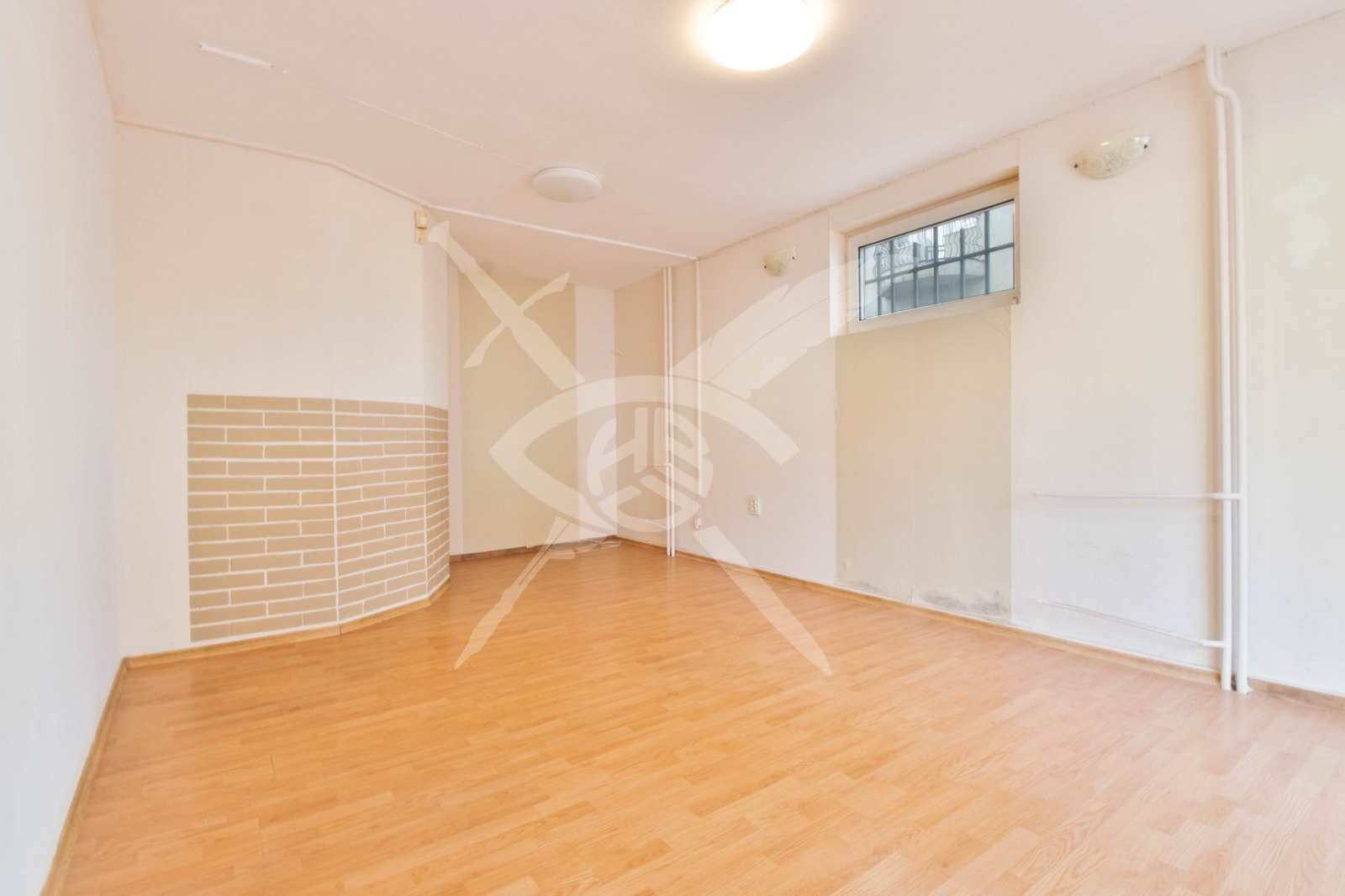 Продава 2-СТАЕН, гр. София, Изток, снимка 3 - Апартаменти - 53856740