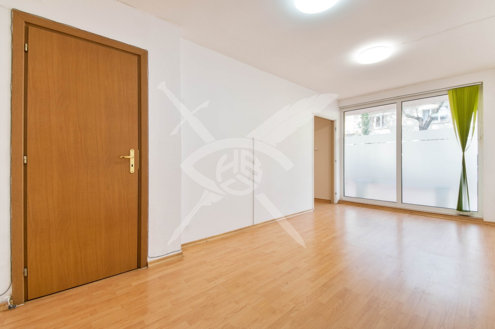 Продава 2-СТАЕН, гр. София, Изток, снимка 5 - Апартаменти - 53856740