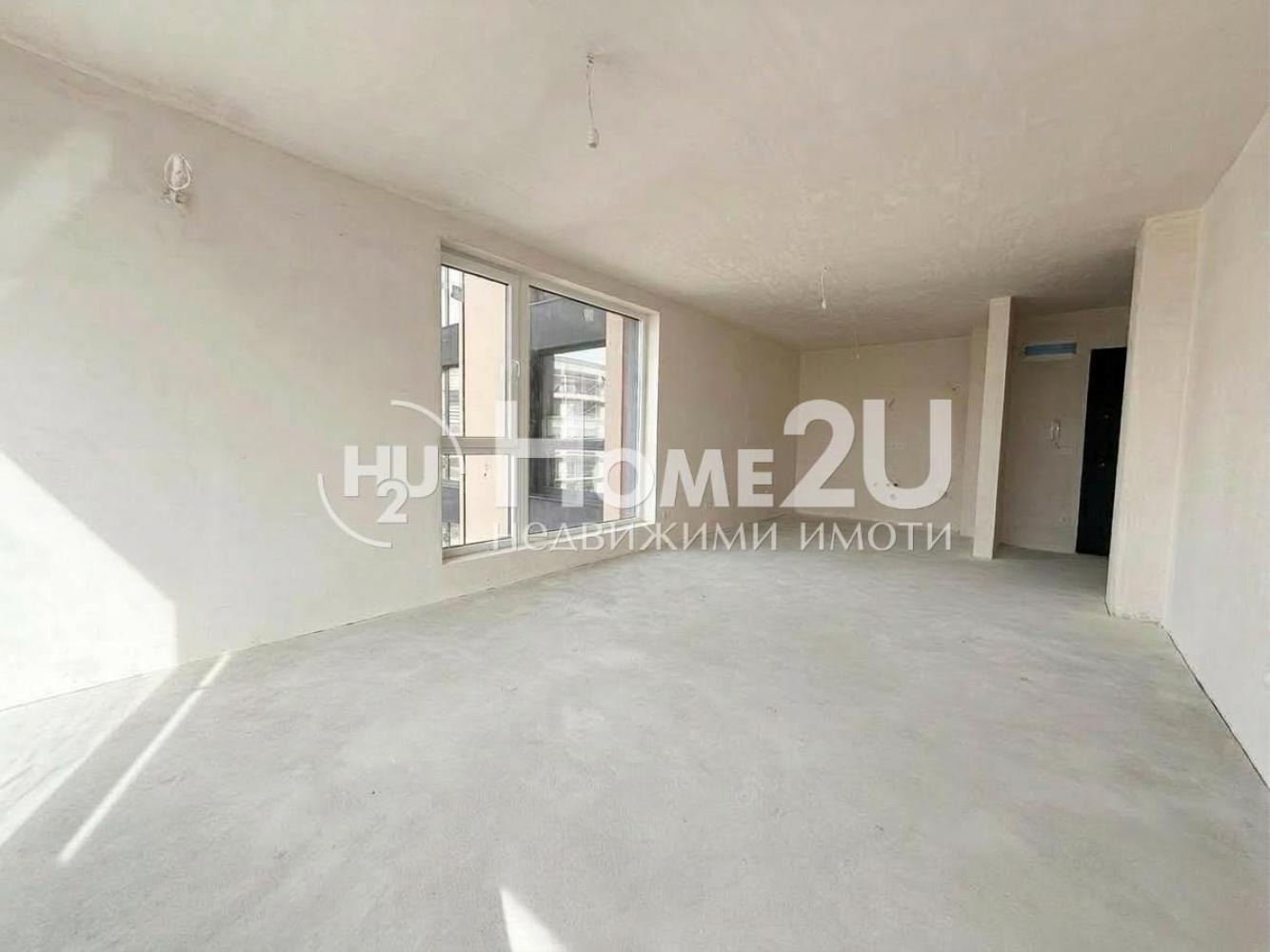 Продава 3-СТАЕН, гр. Варна, Левски 1, снимка 10 - Апартаменти - 53767039