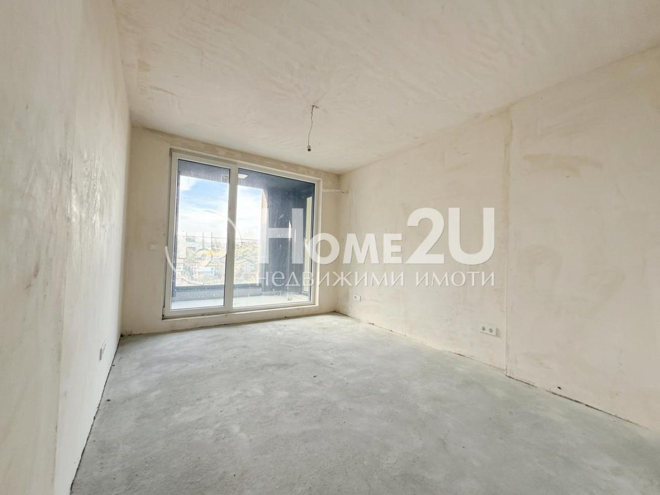 Продава 3-СТАЕН, гр. Варна, Левски 1, снимка 7 - Апартаменти - 53767039